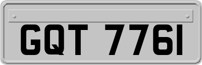GQT7761