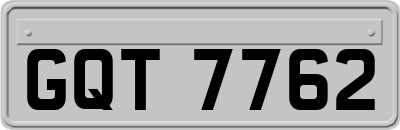 GQT7762
