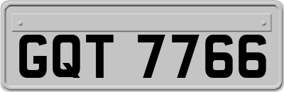 GQT7766