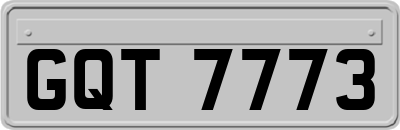 GQT7773