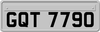 GQT7790