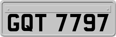 GQT7797