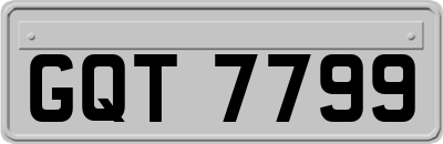 GQT7799