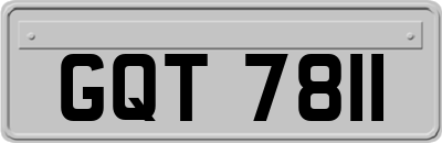 GQT7811