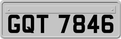 GQT7846
