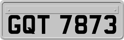 GQT7873