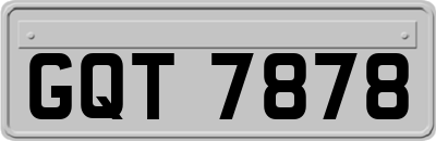 GQT7878