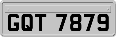 GQT7879