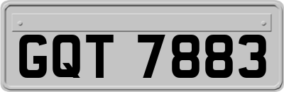GQT7883