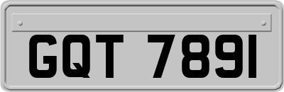 GQT7891
