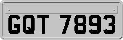 GQT7893