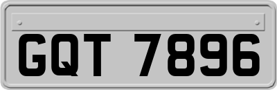 GQT7896