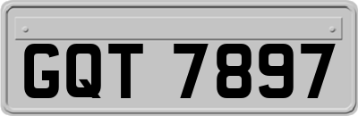 GQT7897