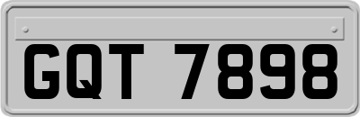 GQT7898