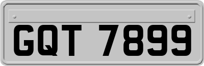 GQT7899