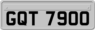GQT7900