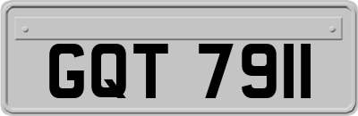 GQT7911