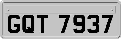 GQT7937
