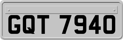 GQT7940