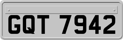GQT7942