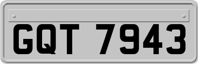 GQT7943