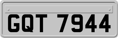 GQT7944
