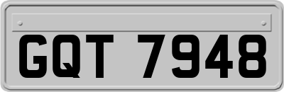 GQT7948