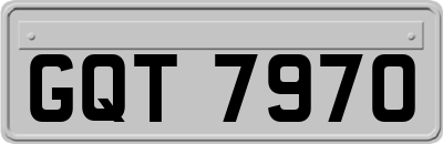 GQT7970