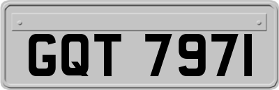GQT7971