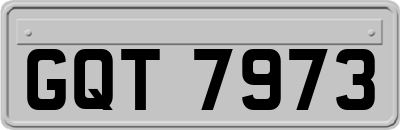 GQT7973