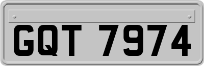 GQT7974