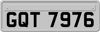 GQT7976