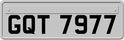 GQT7977