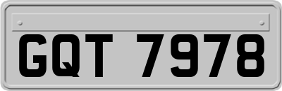 GQT7978