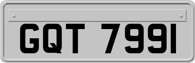 GQT7991