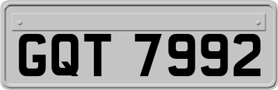 GQT7992