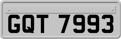 GQT7993