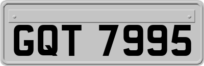 GQT7995