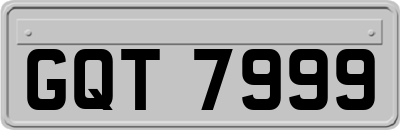 GQT7999