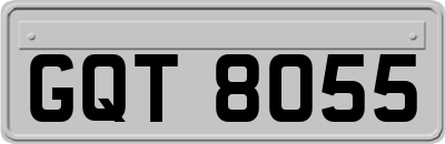 GQT8055