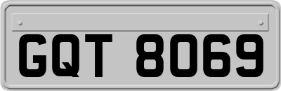 GQT8069