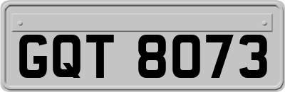 GQT8073