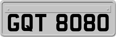 GQT8080
