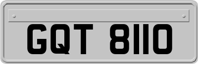 GQT8110