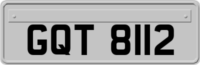 GQT8112