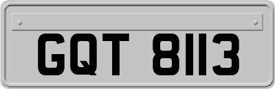 GQT8113