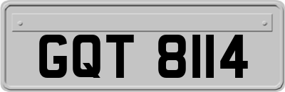 GQT8114
