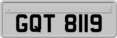 GQT8119
