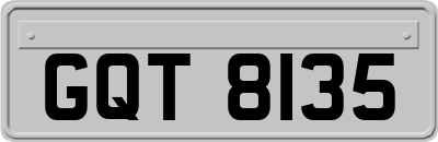 GQT8135