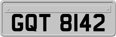 GQT8142
